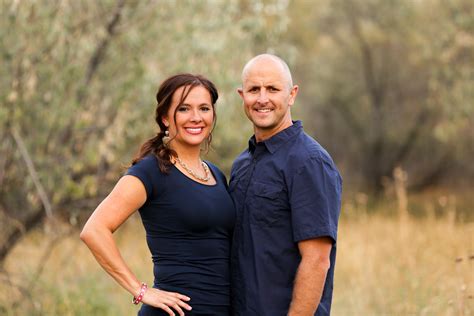 dirt bike channel divorce